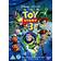 Toy Story 3 [DVD] [2010]